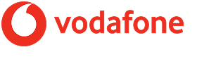 Vodafone