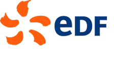 EDF