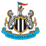 Newcastle United