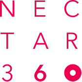 Nectar360