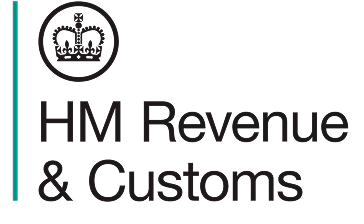 HM Revenue & Customs